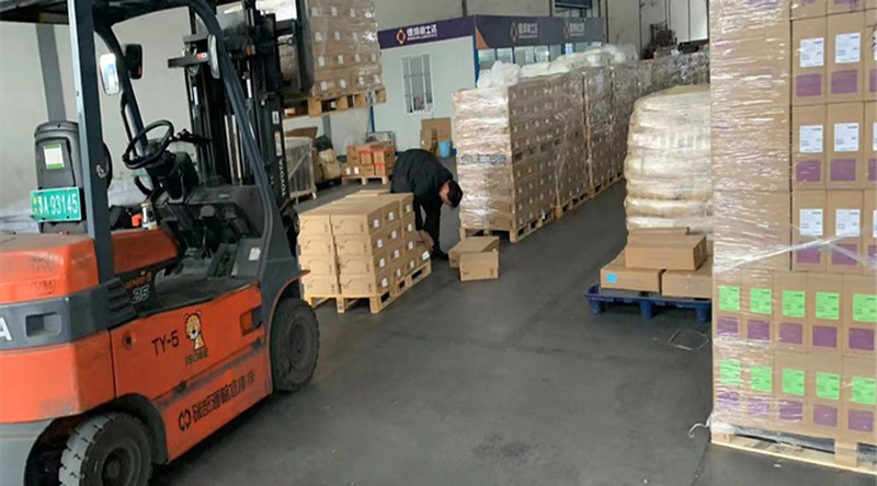 德州德城区到泰州物流公司-德城区到泰州物流专线-直达不中转
