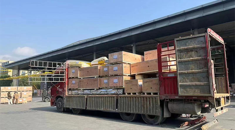 德州到泰州物流专线-德州到泰州物流公司-德州发货到泰州物流 德州到泰州物流专线-德州到泰州物流公司-德州发货到泰州物流